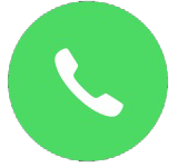 050 204 74 36 подзвонити